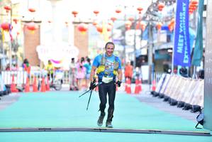 BIB: 
                            <button type="button" onclick="openModal(21878322)" class="btn btn-primary btn-sm float-right btn-popup" data-toggle="modal" data-target=".modal-high-quality">
                        <i class="fas fa-shopping-cart"></i> Add to Cart
                    </button>
                                            <button type="button" onclick="isThisMe(21878322, true)" class="btn btn-success btn-sm float-right btn-popup btn-isme hidden" data-toggle="tooltip" data-placement="bottom" title="นี่คือรูปของคุณใช่ไหม คลิกที่นี่เพื่อเอาเข้าอัลบั้ม">
                        <i class="fas fa-plus"></i> Add to album
                    </button>
                    <button type="button" onclick="isThisMe(21878322, false)" class="btn btn-warning btn-sm float-right btn-popup btn-isnotme hidden">
                        <i class="fas fa-ban"></i> Remove from album
                    </button>